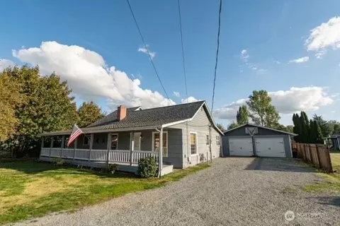Other - 704 Kansas St SW, Orting, WA 98360 photo 3 of 14