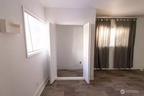 Other - 704 Kansas St SW, Orting, WA 98360 photo 10 of 14