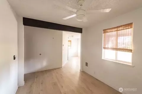Bedroom - 704 Kansas St SW, Orting, WA 98360 photo 1 of 4
