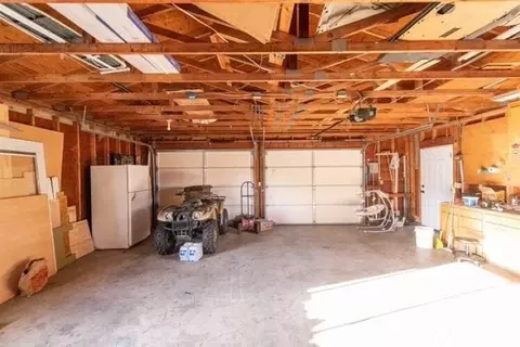 Other - 704 Kansas St SW, Orting, WA 98360 photo 11 of 14