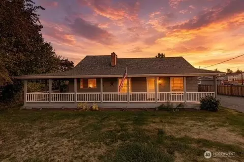 Other - 704 Kansas St SW, Orting, WA 98360 photo 14 of 14