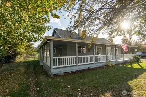 Other - 704 Kansas St SW, Orting, WA 98360 photo 2 of 14
