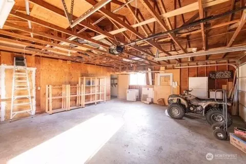 Other - 704 Kansas St SW, Orting, WA 98360 photo 12 of 14