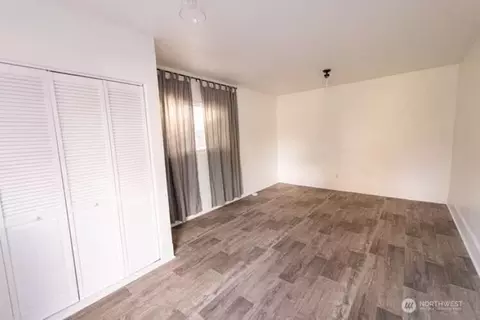 Other - 704 Kansas St SW, Orting, WA 98360 photo 9 of 14