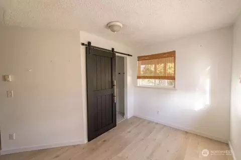 Bedroom - 704 Kansas St SW, Orting, WA 98360 photo 2 of 4