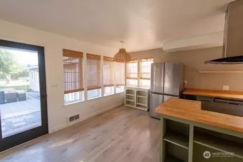 Other - 704 Kansas St SW, Orting, WA 98360 photo 4 of 14