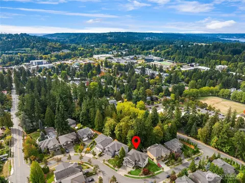 View/Area - 10311 NE 194th St, Bothell, WA 98011 photo 1 of 1