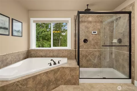 Bath - 10311 NE 194th St, Bothell, WA 98011 photo 3 of 5