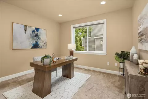 Other - 10311 NE 194th St, Bothell, WA 98011 photo 2 of 6