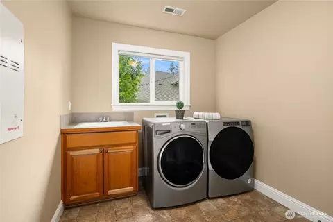 Other - 10311 NE 194th St, Bothell, WA 98011 photo 5 of 6