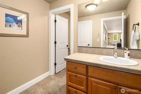 Bath - 10311 NE 194th St, Bothell, WA 98011 photo 5 of 5