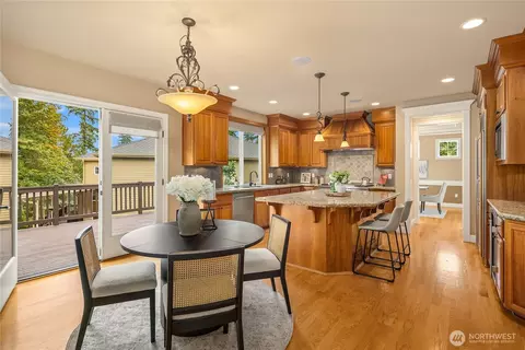 Other - 10311 NE 194th St, Bothell, WA 98011 photo 1 of 6