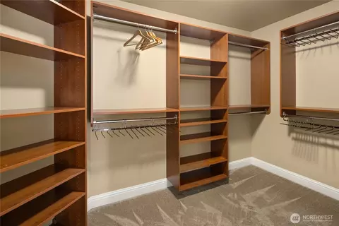 Other - 10311 NE 194th St, Bothell, WA 98011 photo 4 of 6