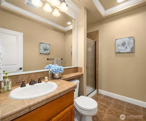 Other - 10311 NE 194th St, Bothell, WA 98011 photo 3 of 6