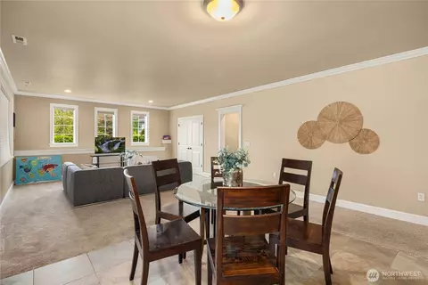 Other - 10311 NE 194th St, Bothell, WA 98011 photo 6 of 6