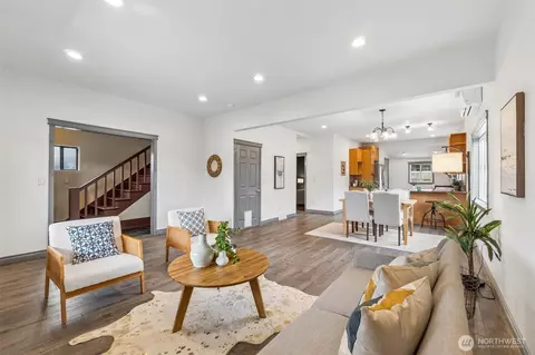 4808 S Othello St, Seattle, WA 98118