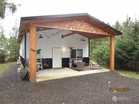 752 Pintail Ct SE, Ocean Shores, WA 98569