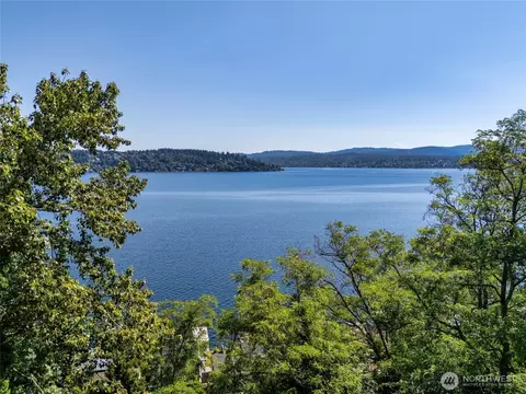 97 Nn Arrowsmith Ave S, Seattle, WA 98118