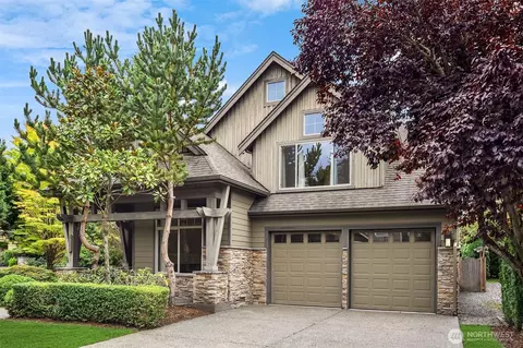 25831 SE 30th St, Sammamish, WA 98075
