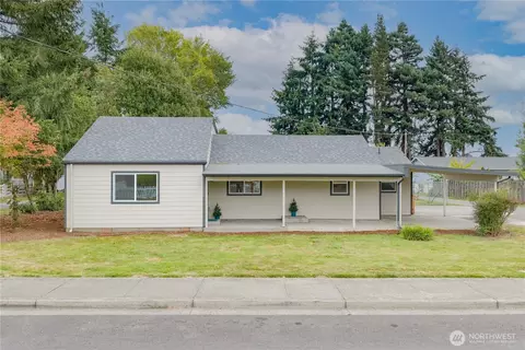 2624 48th Ave, Longview, WA 98632