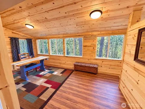Other - 0 W Fork Rd, Conconully, WA 98819 photo 1 of 4