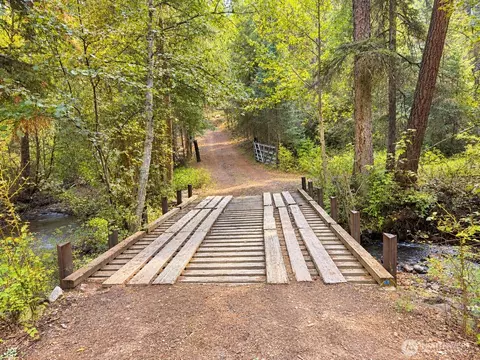 Other - 0 W Fork Rd, Conconully, WA 98819 photo 2 of 4