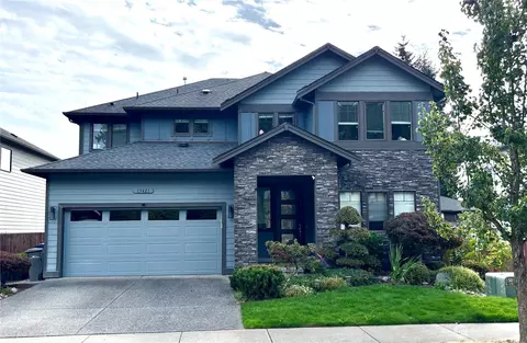15421 8th Ave W, Lynnwood, WA 98087
