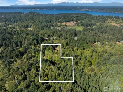 0 72nd Ave NW, Gig Harbor, WA 98332
