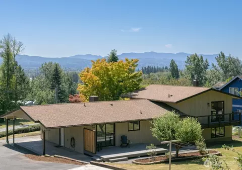 4311 King Ave, Bellingham, WA 98226