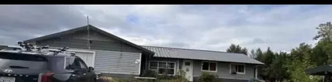 502 W Roanoke St, Centralia, WA 98531