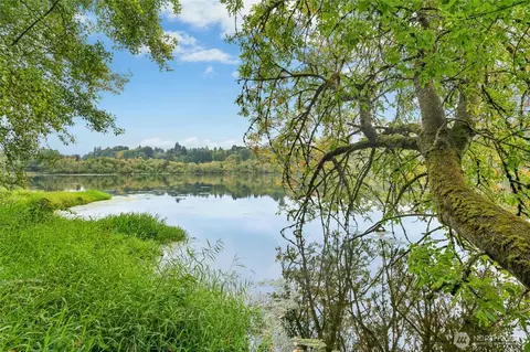 315 24th Ave SW, Olympia, WA 98501