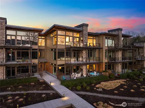 4323 E Lake Sammamish Pkwy SE #4323, Issaquah, WA 98029