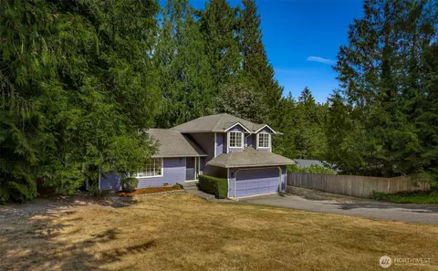 14102 NE 86th Ct, Redmond, WA 98052