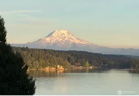 9306 164th Ave SW, Longbranch, WA 98351