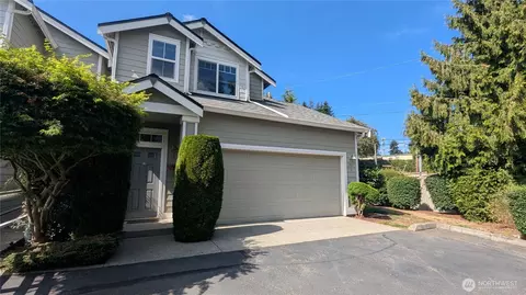 2801 143rd St SW #D, Lynnwood, WA 98087
