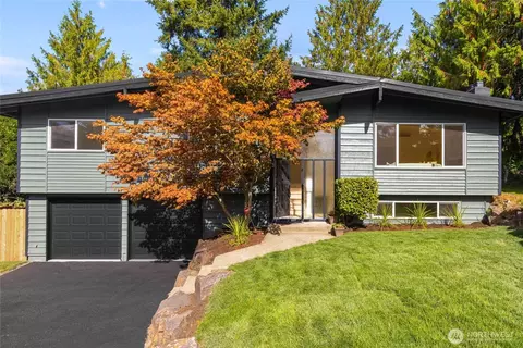 12710 SE 189th St, Renton, WA 98058