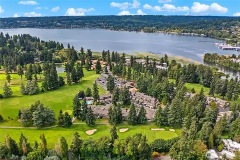16957 65th Ln NE, Kenmore, WA 98028