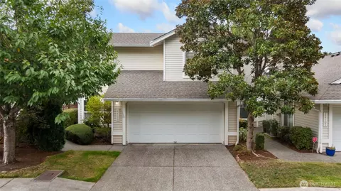 22109 43rd Ave S, Kent, WA 98032