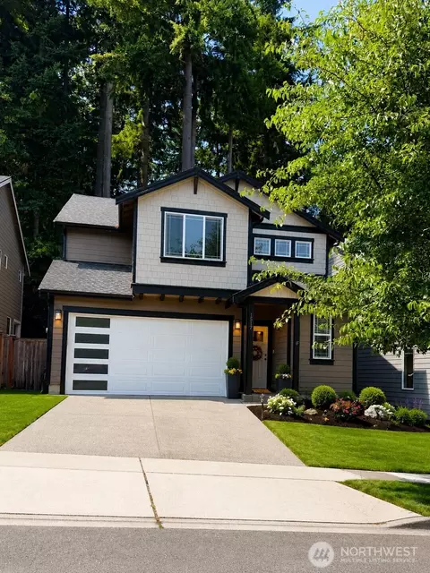 1517 Onyx St SE, Olympia, WA 98501