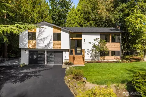 14526 SE 178th Pl, Renton, WA 98058