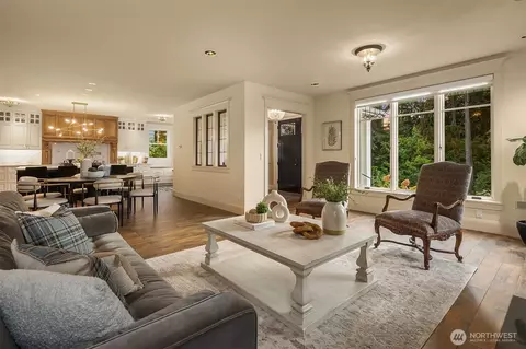Other - 3326 43rd Ave NE, Seattle, WA 98105 photo 1 of 9