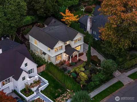 Other - 3326 43rd Ave NE, Seattle, WA 98105 photo 9 of 9