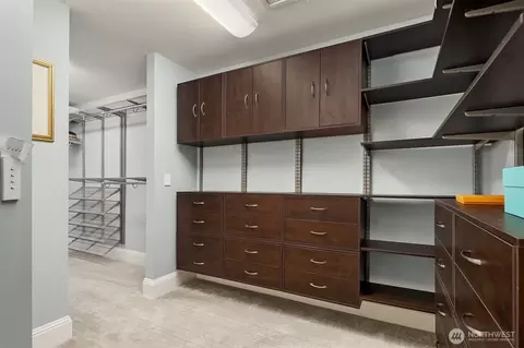 Other - 3326 43rd Ave NE, Seattle, WA 98105 photo 5 of 9