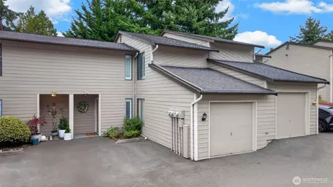1555 Union Ave NE #24E, Renton, WA 98059