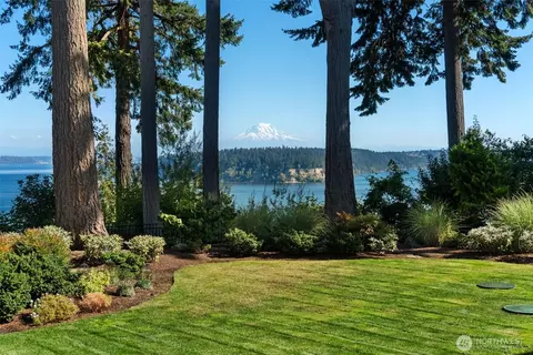 2322 82nd St NW, Gig Harbor, WA 98332