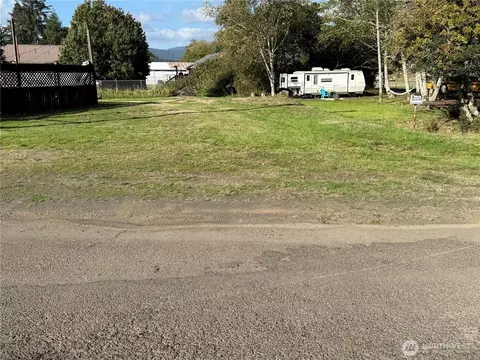 0 Fairgrounds Rd, Skamokawa, WA 98647