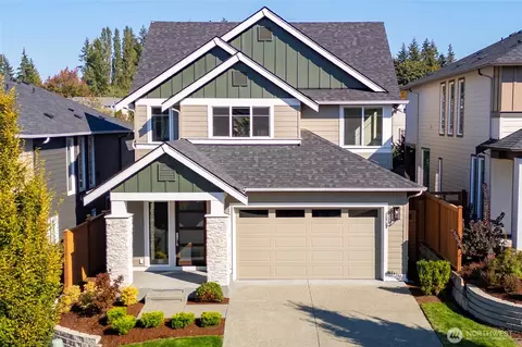 1719 109th Dr SE, Lake Stevens, WA 98258
