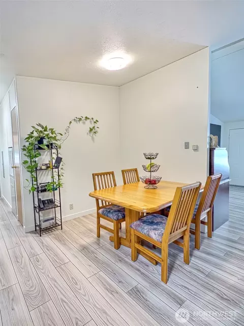 Dining - 3333 228th St SE #23, Bothell, WA 98021 photo 1 of 1