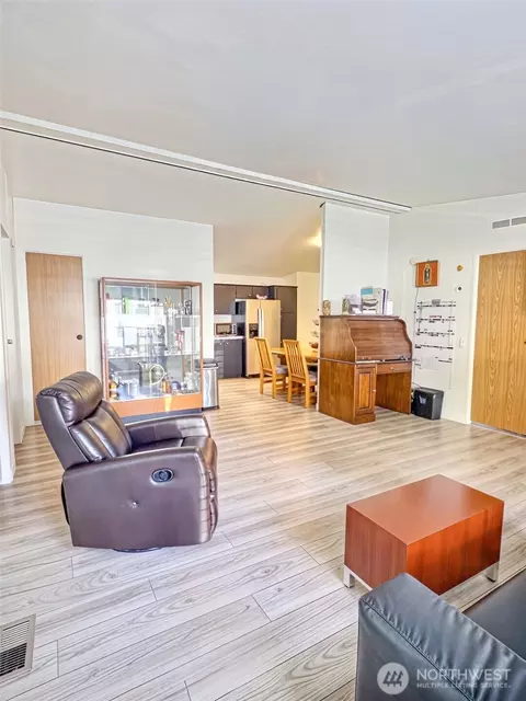 Living - 3333 228th St SE #23, Bothell, WA 98021 photo 2 of 2