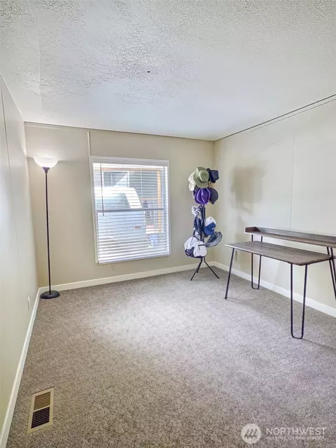 Other - 3333 228th St SE #23, Bothell, WA 98021 photo 3 of 4